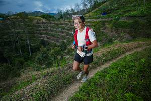 BIB: 5451, 
                            <button type="button" onclick="openModal(21856232)" class="btn btn-primary btn-sm float-right btn-popup" data-toggle="modal" data-target=".modal-high-quality">
                        <i class="fas fa-shopping-cart"></i> Add to Cart
                    </button>
                                            <button type="button" onclick="isThisMe(21856232, true)" class="btn btn-success btn-sm float-right btn-popup btn-isme hidden" data-toggle="tooltip" data-placement="bottom" title="นี่คือรูปของคุณใช่ไหม คลิกที่นี่เพื่อเอาเข้าอัลบั้ม">
                        <i class="fas fa-plus"></i> Add to album
                    </button>
                    <button type="button" onclick="isThisMe(21856232, false)" class="btn btn-warning btn-sm float-right btn-popup btn-isnotme hidden">
                        <i class="fas fa-ban"></i> Remove from album
                    </button>